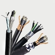 wire and cable صفحه اصلی